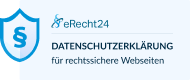 Datenschutzsiegel