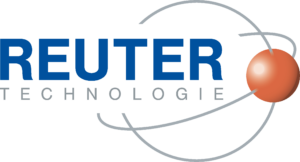 REUTER TECHNOLOGIE GmbH