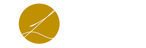 Leoci Consulting - Marketing Konzepte für Startups und KMU