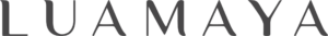 Luamaya Logo