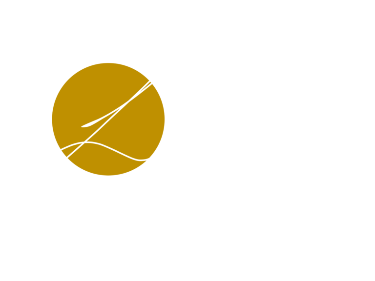Leoci Consulting Logo weiß