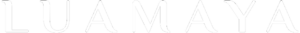 Logo Luamaya