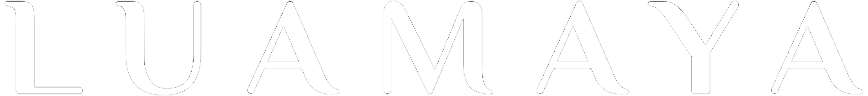 Logo Luamaya
