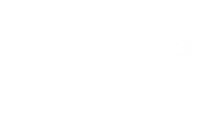 Reuter Logo
