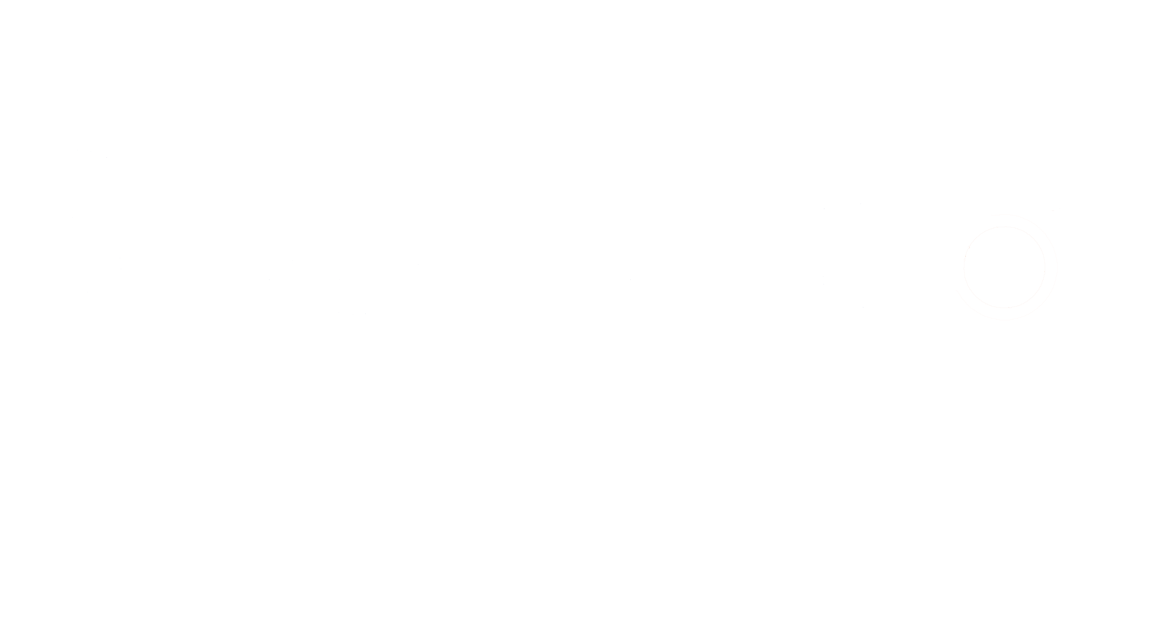 Reuter Logo