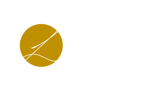 Leoci Consulting- Marketing & Events