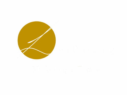 Leoci Consulting- Marketing & Events Leoci Consulting- Marketing & Events