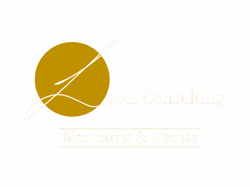 Leoci Consulting- Marketing & Events Leoci Consulting- Marketing & Events