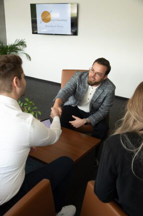 Leoci Consulting