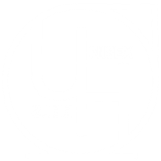Unisex-HEELS